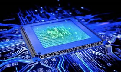 ARM斷供華為引發(fā)連鎖反應(yīng)，芯片巨頭加速轉(zhuǎn)向新架構(gòu)