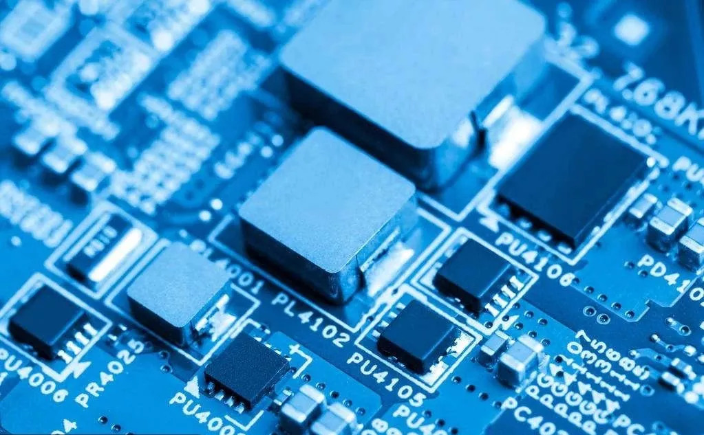 集成電路誕生60年 中國半導(dǎo)體“誓破樓蘭”的征程