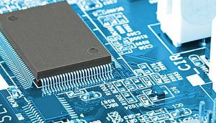 十大技術創(chuàng)新 引領緊固件制造業(yè)變革與全球經(jīng)濟未來