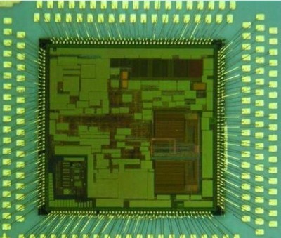 布局這個低估科技翻倍機會！電子元件板塊蓄勢待發(fā)