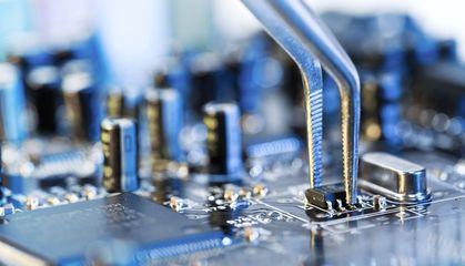 日本限制半導體材料出口韓國，終將殃及自身？——以緊固件制造業(yè)為例的分析