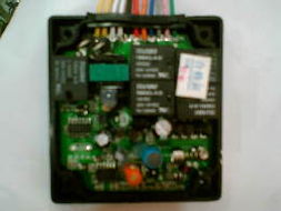 電子元器件圖片庫 緊固件制造產(chǎn)品與店面效果圖精選（第2頁）