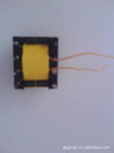 電子元件 現(xiàn)代科技的基石