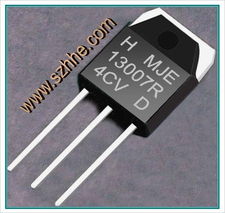 電子元器件與半導(dǎo)體器件在現(xiàn)代工業(yè)應(yīng)用中的關(guān)鍵作用