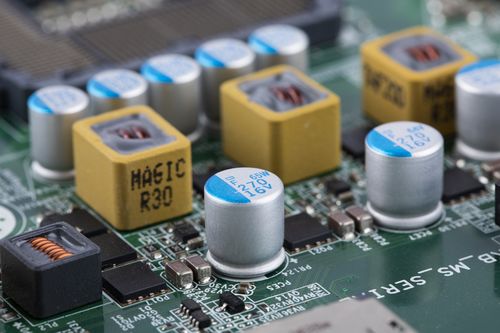 PDA智能管理 助力緊固件制造業與電子元器件貿易行業倉庫效率雙提升