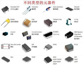 萬字長文,詳解智能化產品的技術知識圖譜