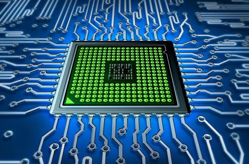 智能制造再添新軍 高科技芯片緊固件將實現“重慶造”，預計明年建成投產