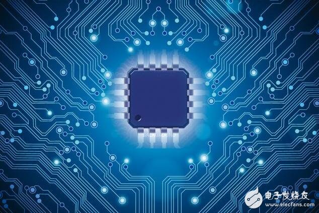 單片機(jī)系統(tǒng)設(shè)計(jì)中電磁干擾的成因分析與抗干擾策略